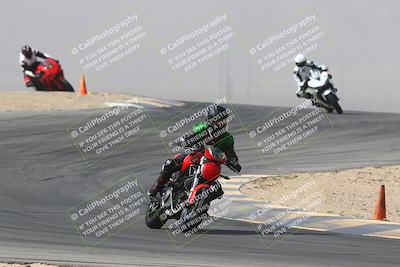 media/May-29-2022-TrackXperience (Sun) [[98712e7a35]]/Level 1/Session 2/Turns 9 and 8/